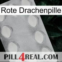 Red Dragon Pill 16